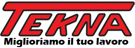 TEKNA srl